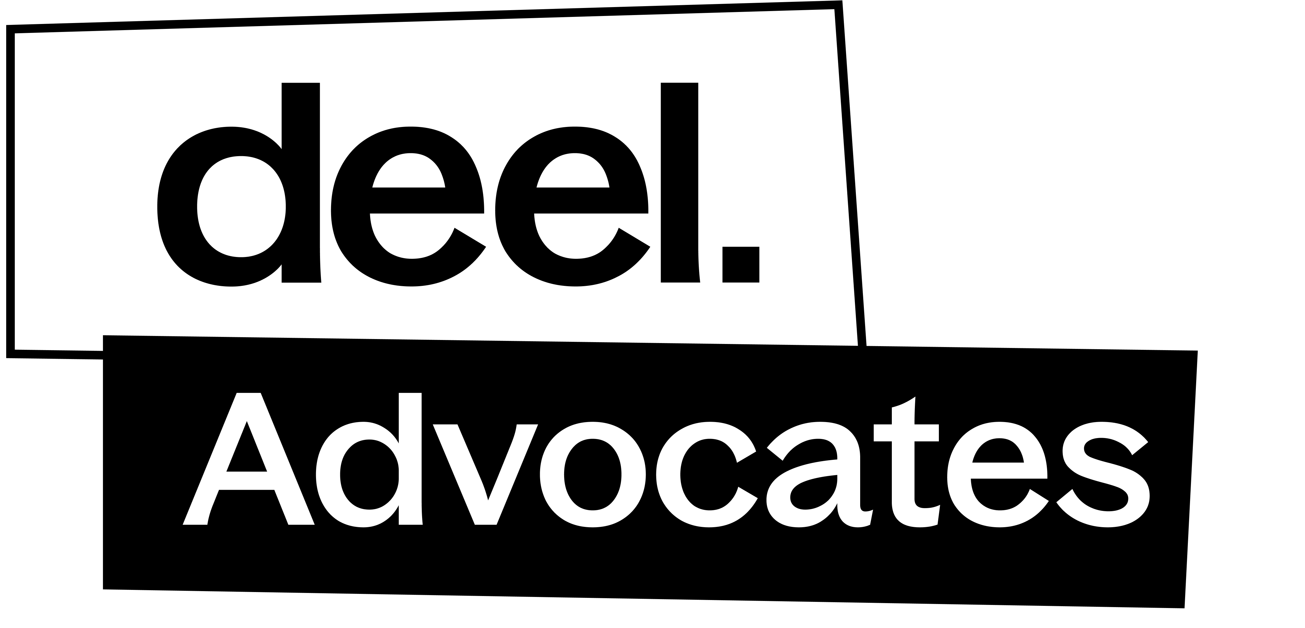 Deel Advocates